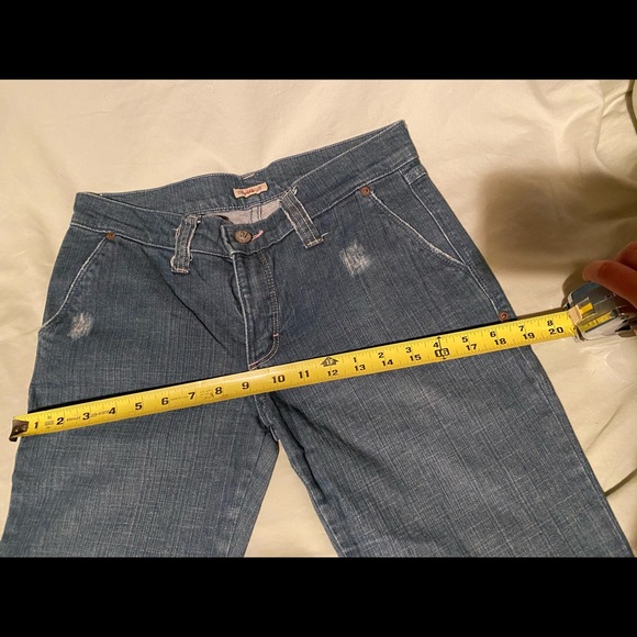 Frankie B Jeans 🤩 - Picture 9 of 9